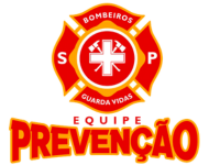 Equipe Prevenção – Bombeiro Civil e Guarda Vidas em Mogi das Cruzes/SP