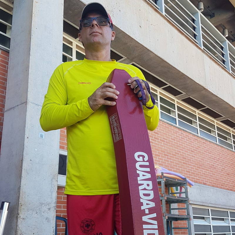 Design sem nome - 2025-04-09T165754.490