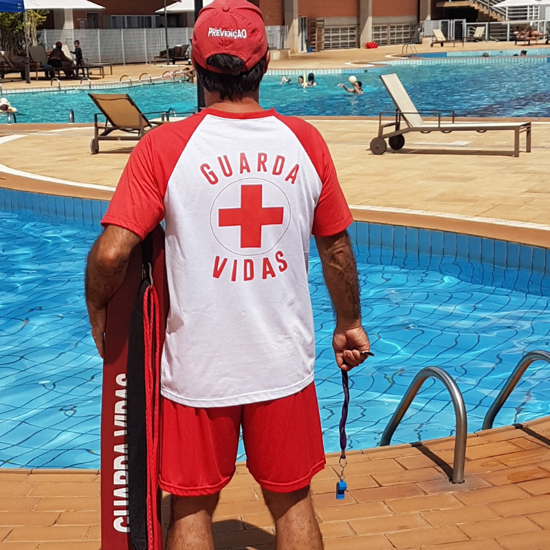 Design sem nome - 2025-04-09T165809.515