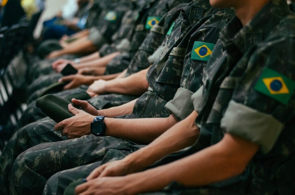 Como renovar o AVCB pela internet em SP