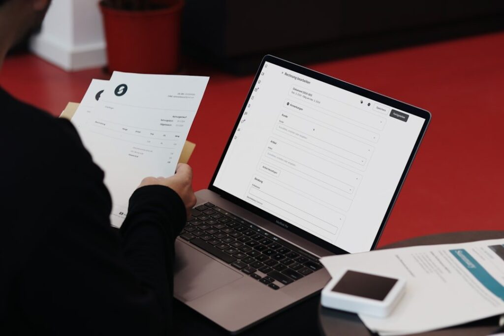 Como solicitar AVCB pela internet: passo a passo